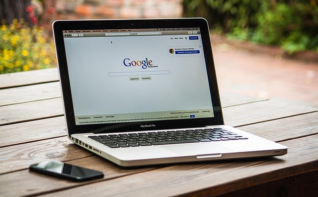 SEO pro Mioweb a GEO mohou být nápomocné pro prezentaci služeb na Internetu