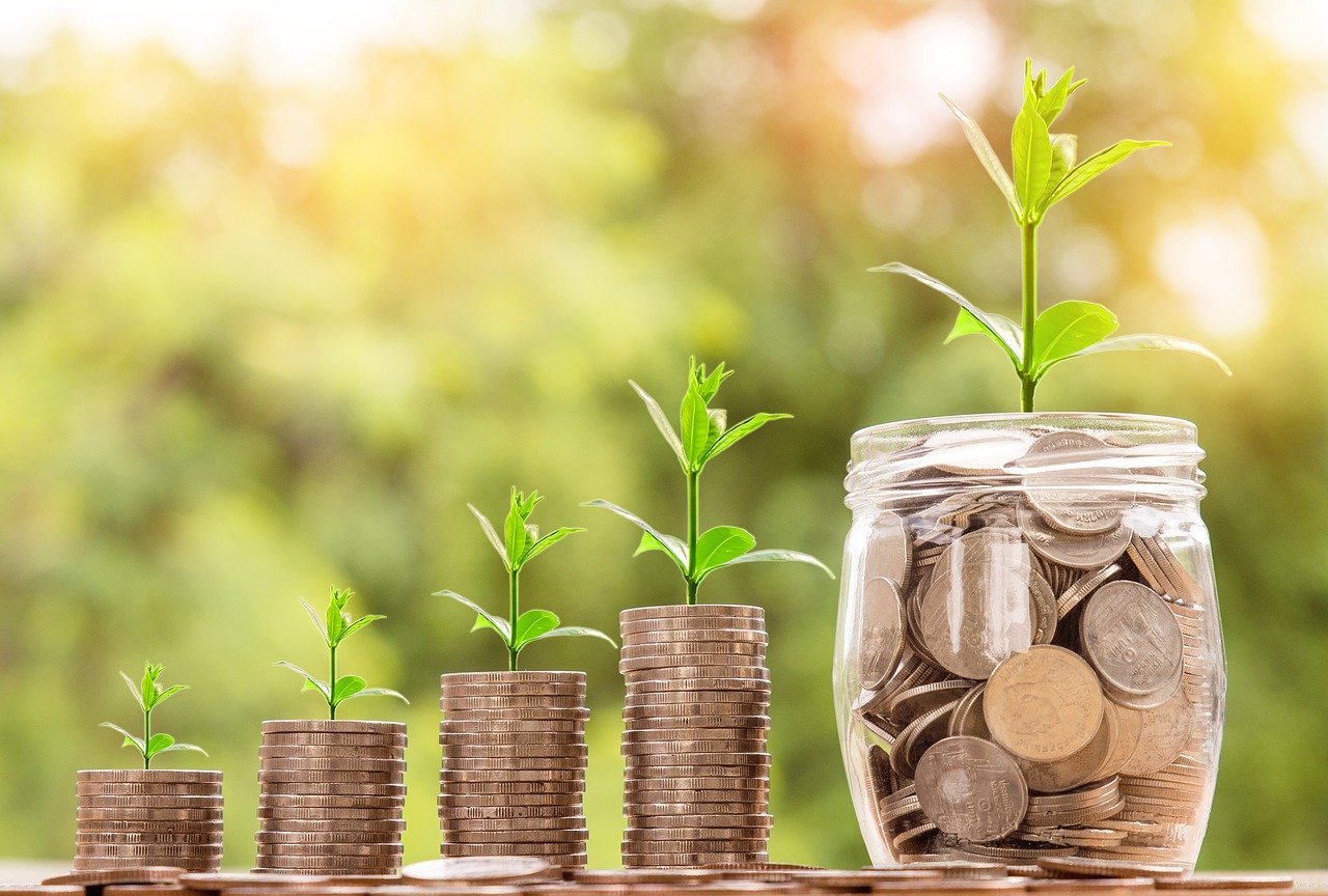 Forex s obchodování – Co? S čím? Jak?