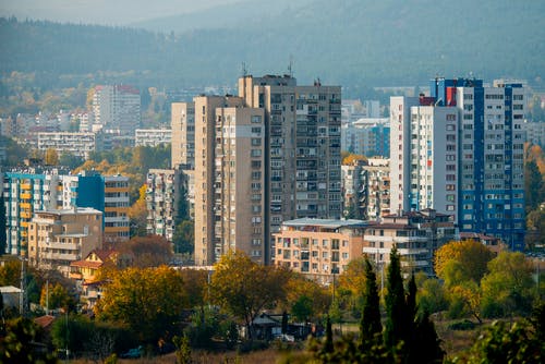 Klimatizace do domu nebo do bytu snadno a rychle